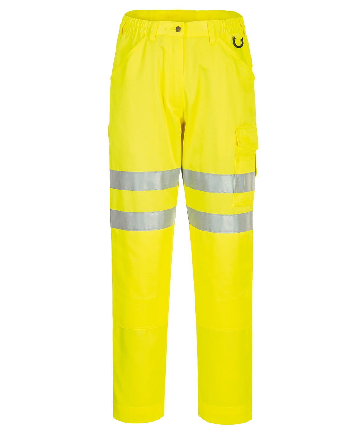 Eco Hi-vis trousers