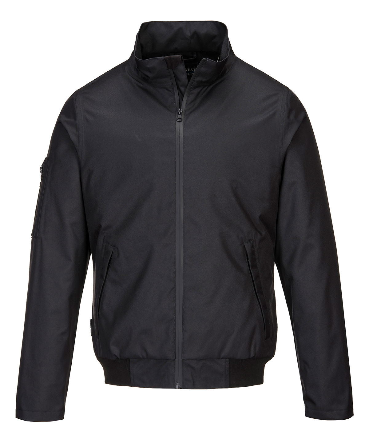 KX3 Bomber jacket