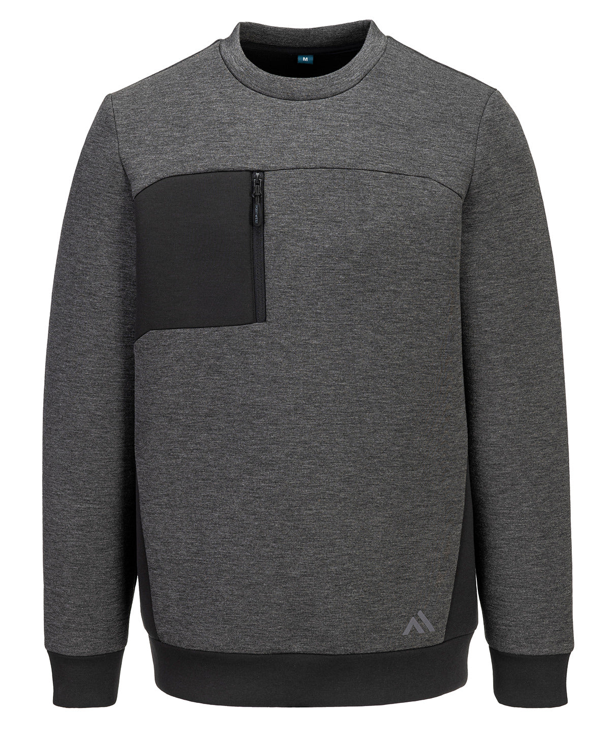 KX3 Sport tech sweatshirt