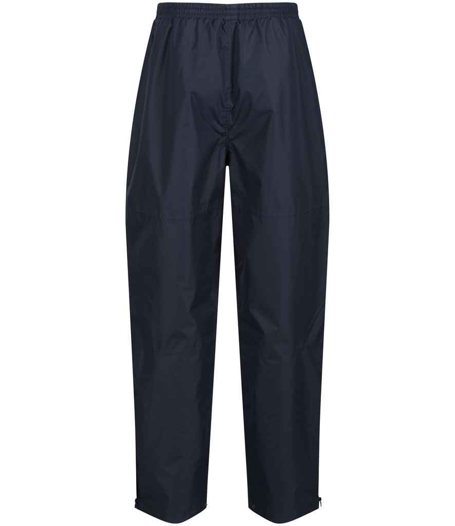 Regatta - RG031 Waterproof trousers