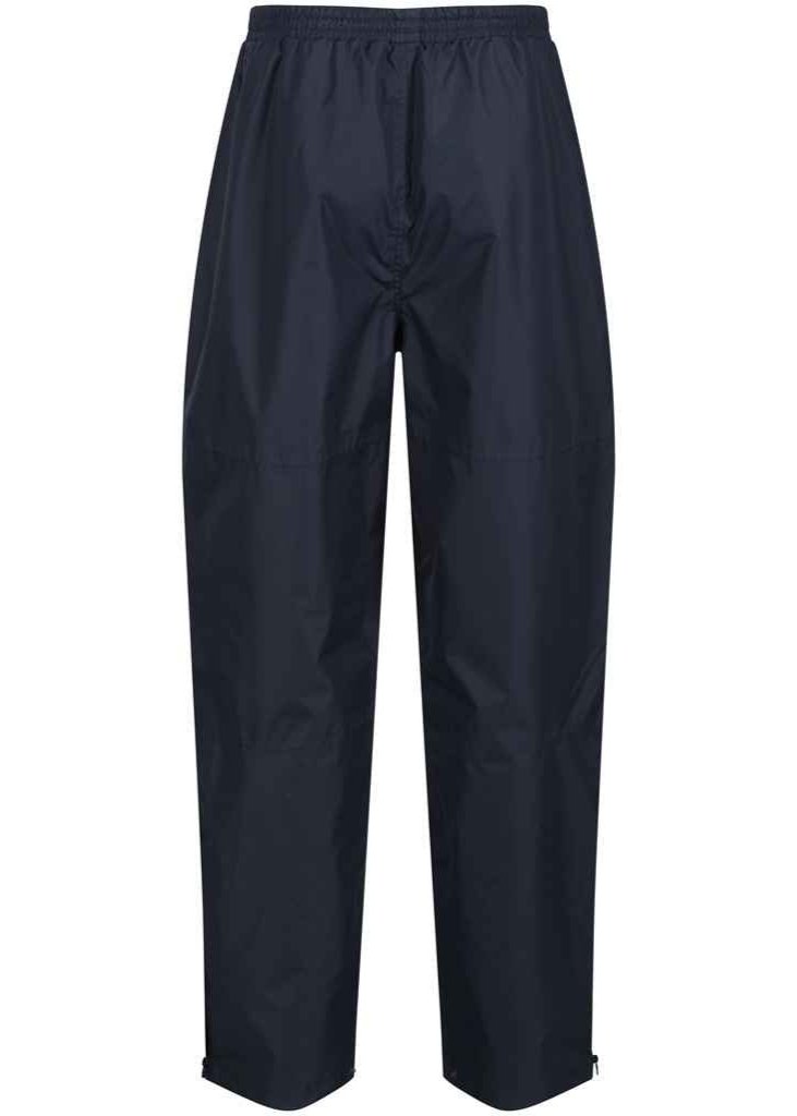 Regatta - RG031 Waterproof trousers