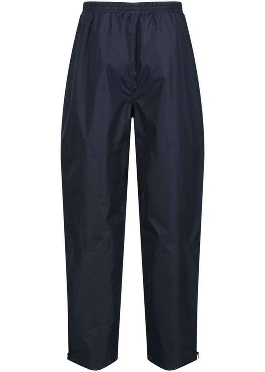 Regatta - RG031 Waterproof trousers