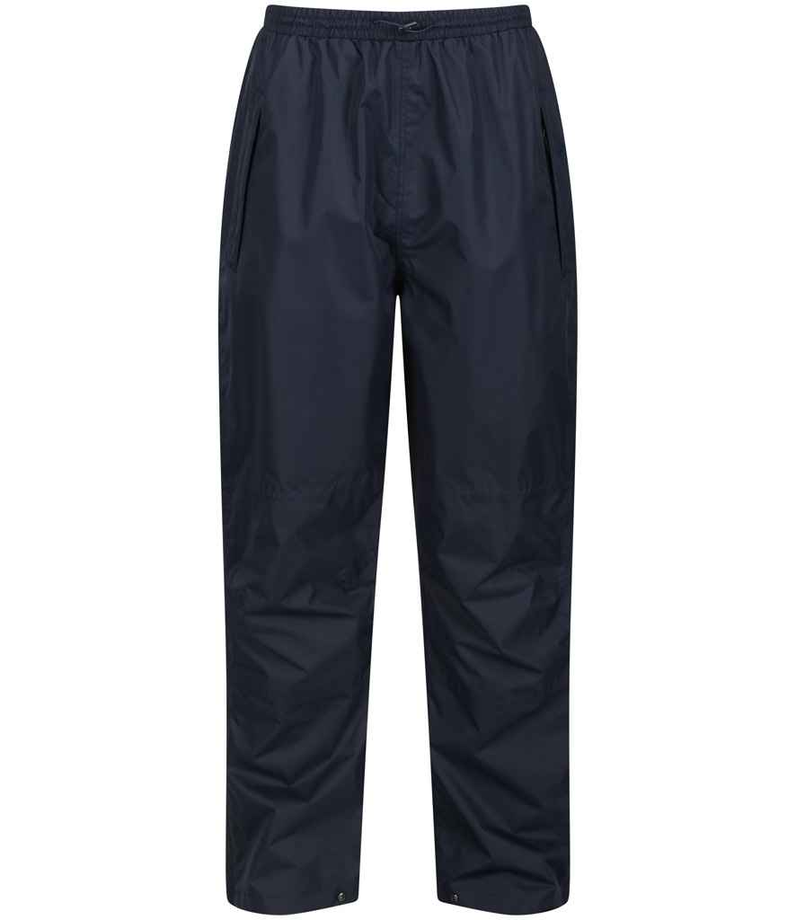 Regatta - RG031 Waterproof trousers