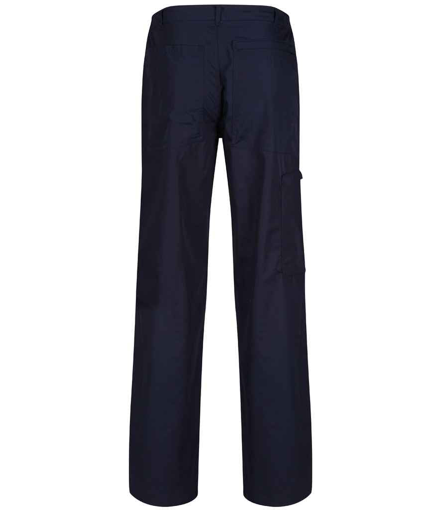 Regatta - RG232 Action Trousers