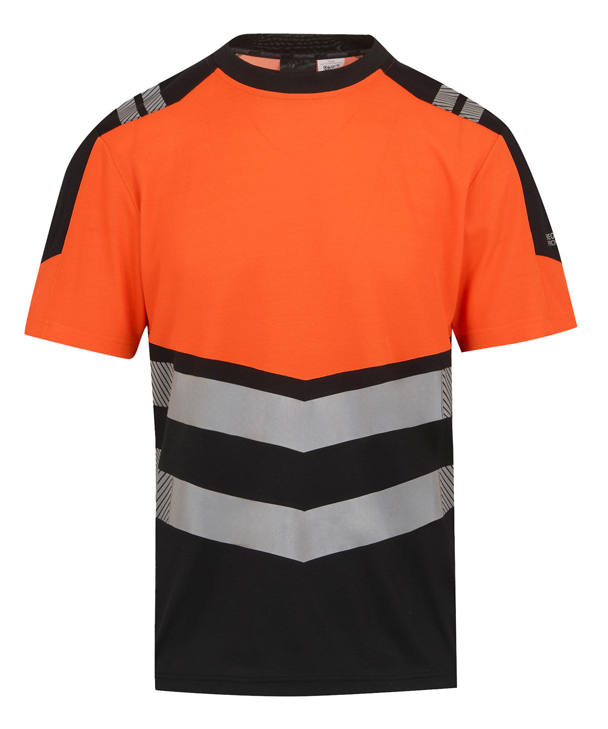 Hi-Vis X-Pro T-shirt