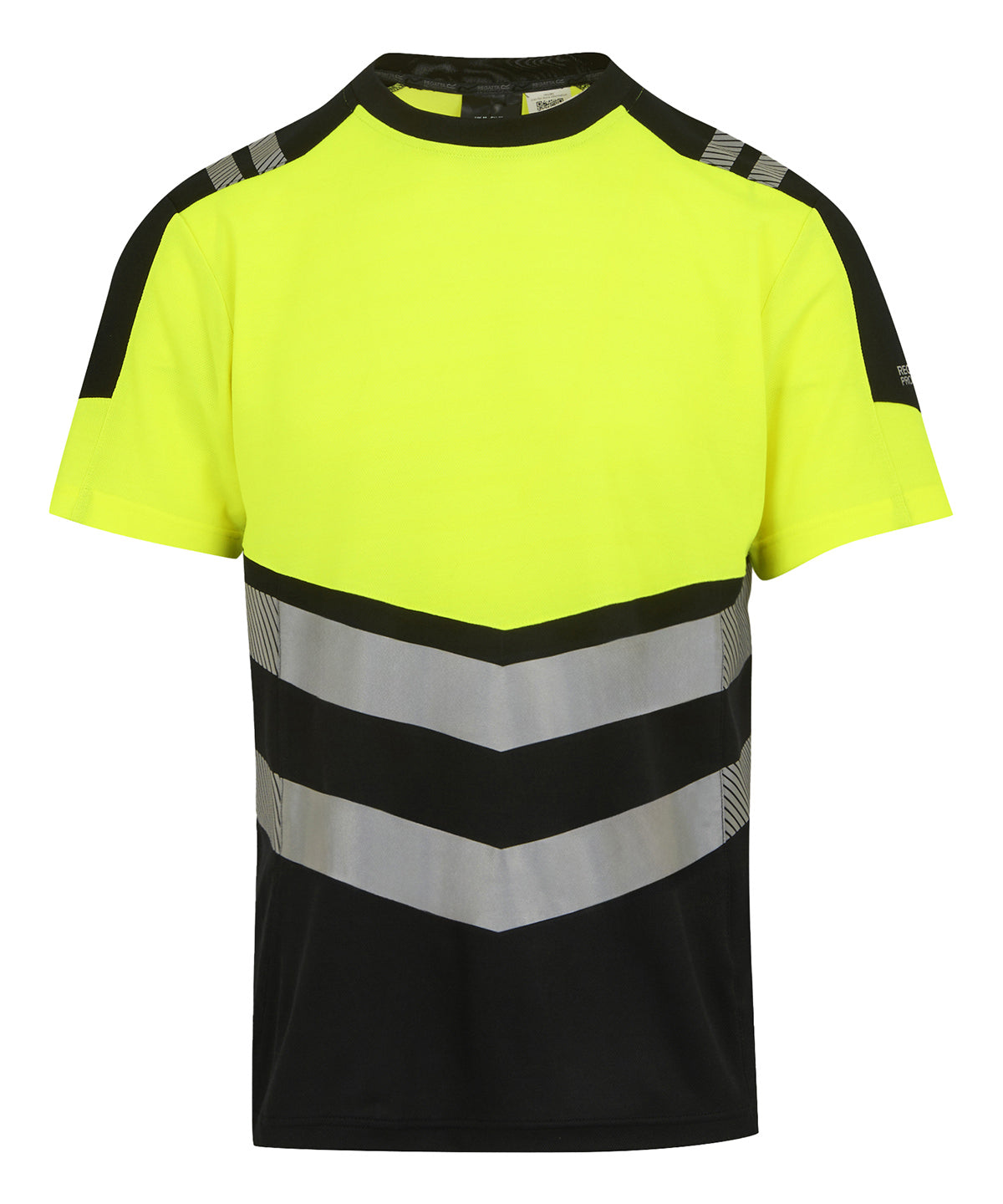 Hi-Vis X-Pro T-shirt
