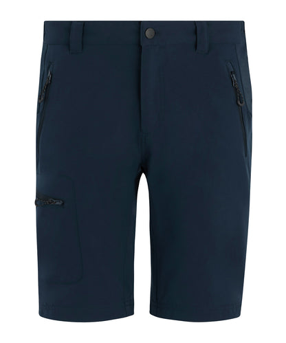 Prolite stretch shorts
