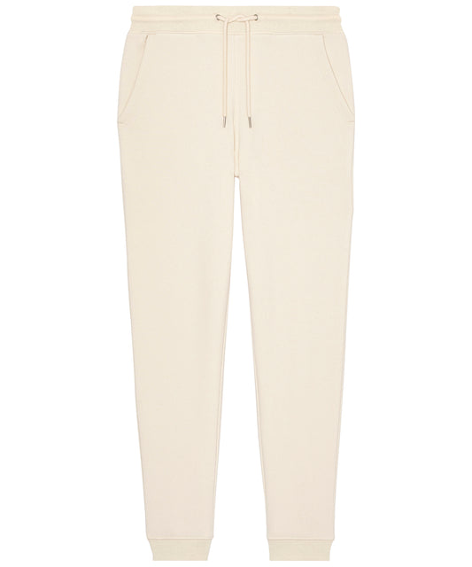 Stanley Mover jogger pants (STBM569)