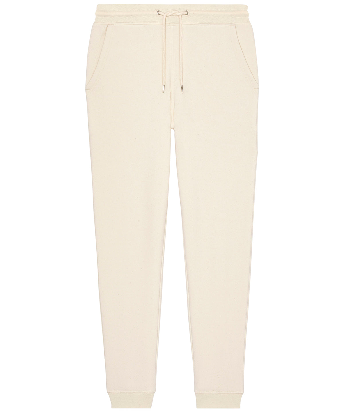 Stanley Mover jogger pants