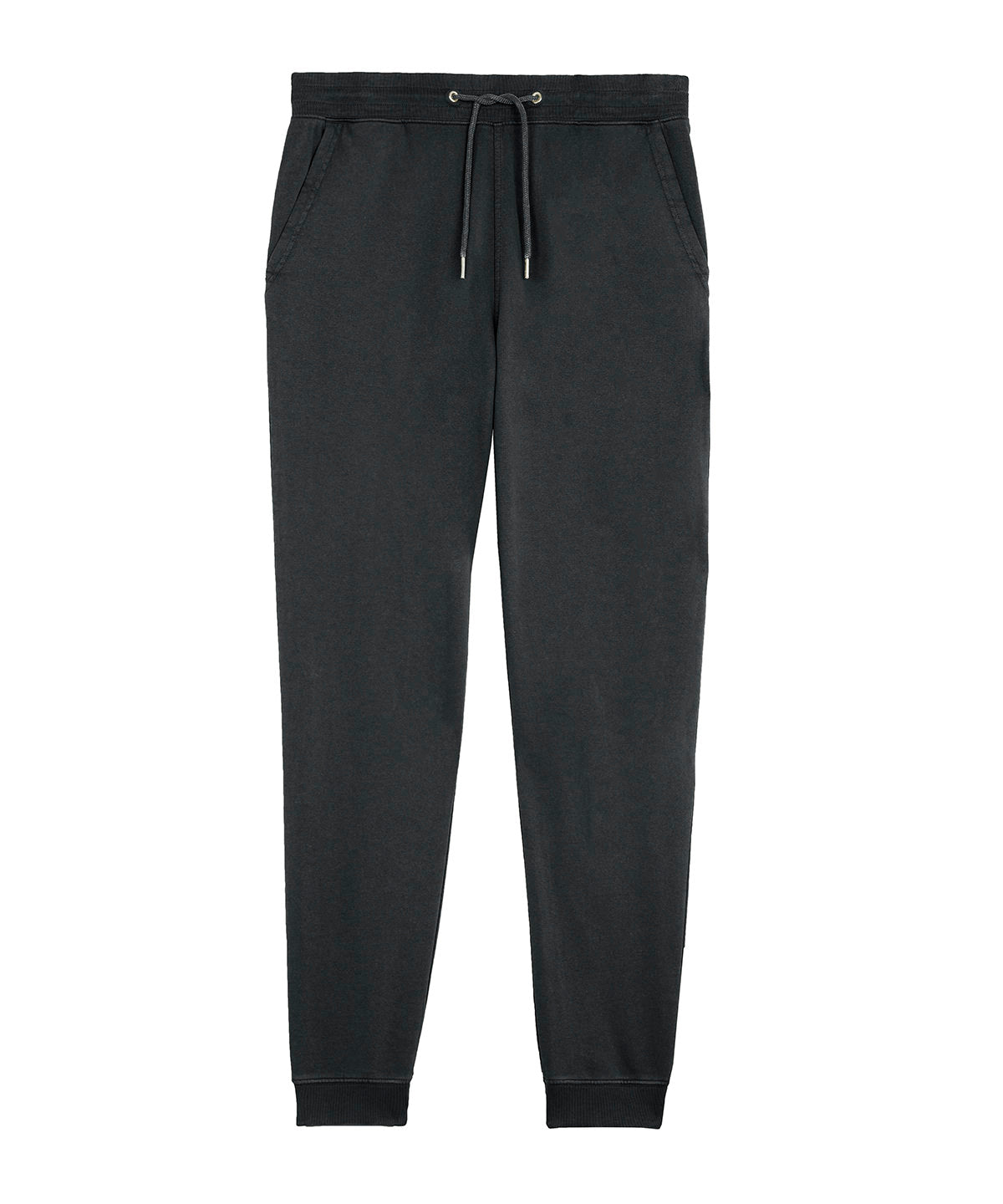 Mover Vintage, The unisex garment dyed jogger pants