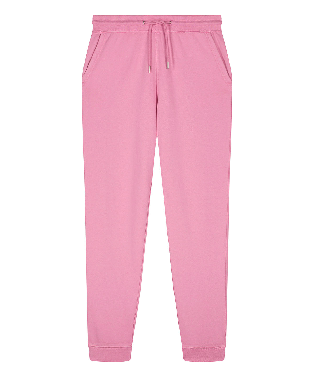 Mover Vintage, The unisex garment dyed jogger pants