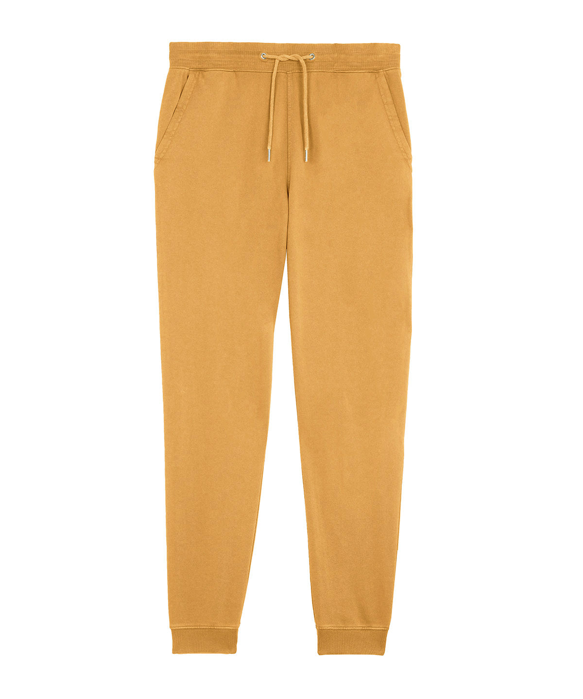 Mover Vintage, The unisex garment dyed jogger pants