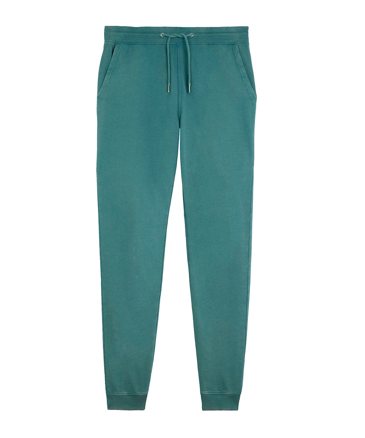 Mover Vintage, The unisex garment dyed jogger pants