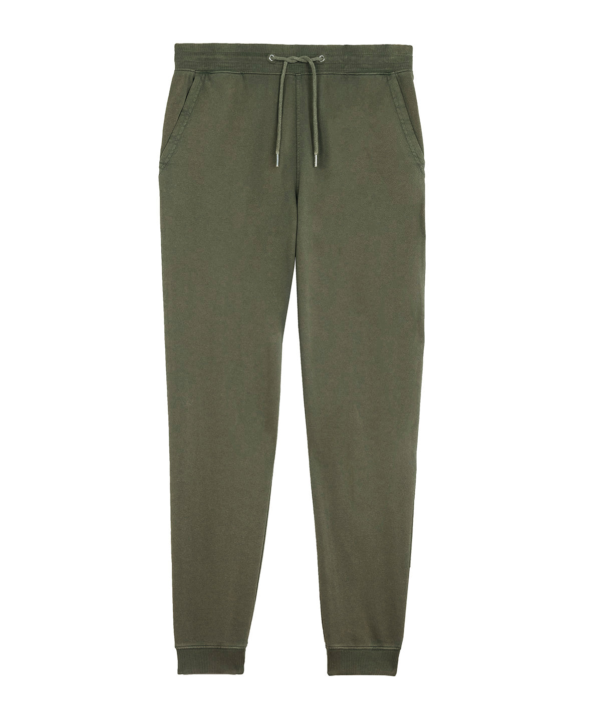 Mover Vintage, The unisex garment dyed jogger pants
