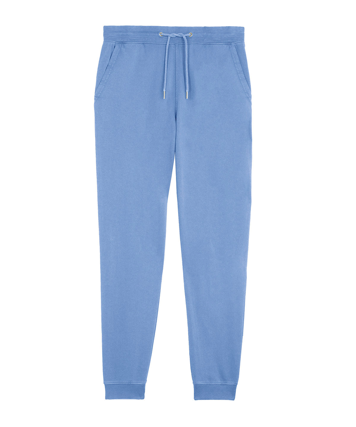 Mover Vintage, The unisex garment dyed jogger pants