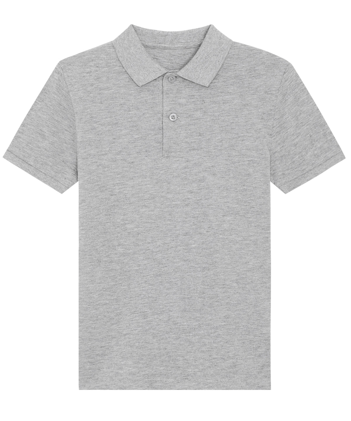 Mini sprinter kids polo