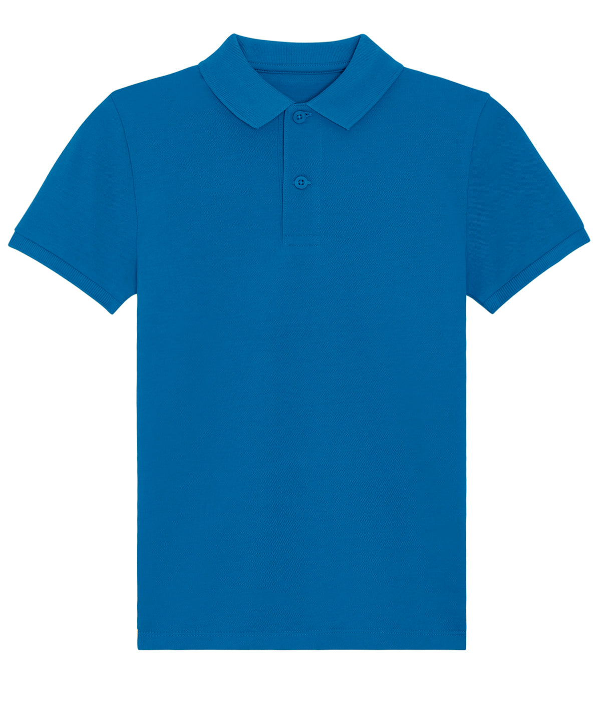 Mini sprinter kids polo