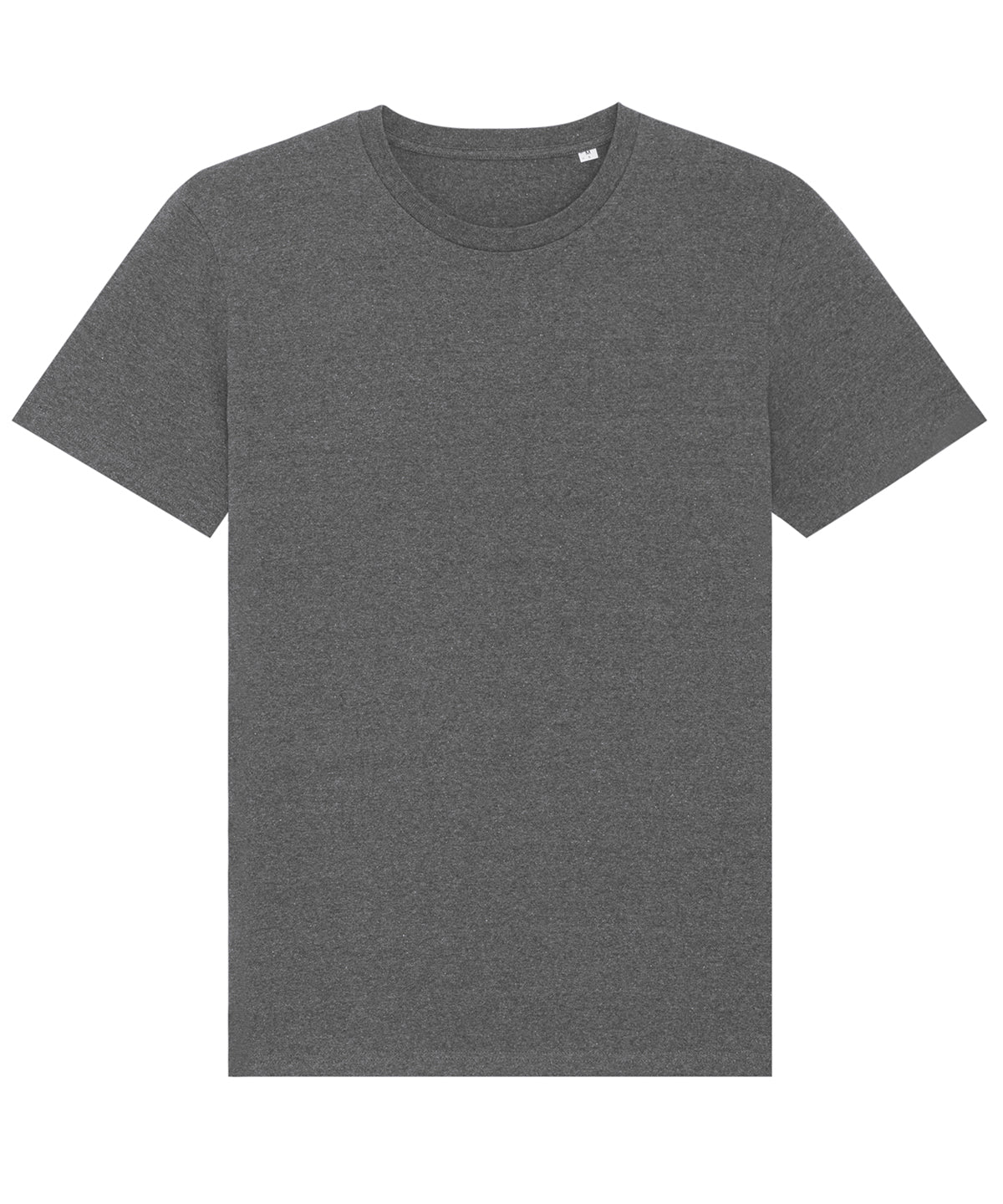 RE-Creator organic cotton t-shirt