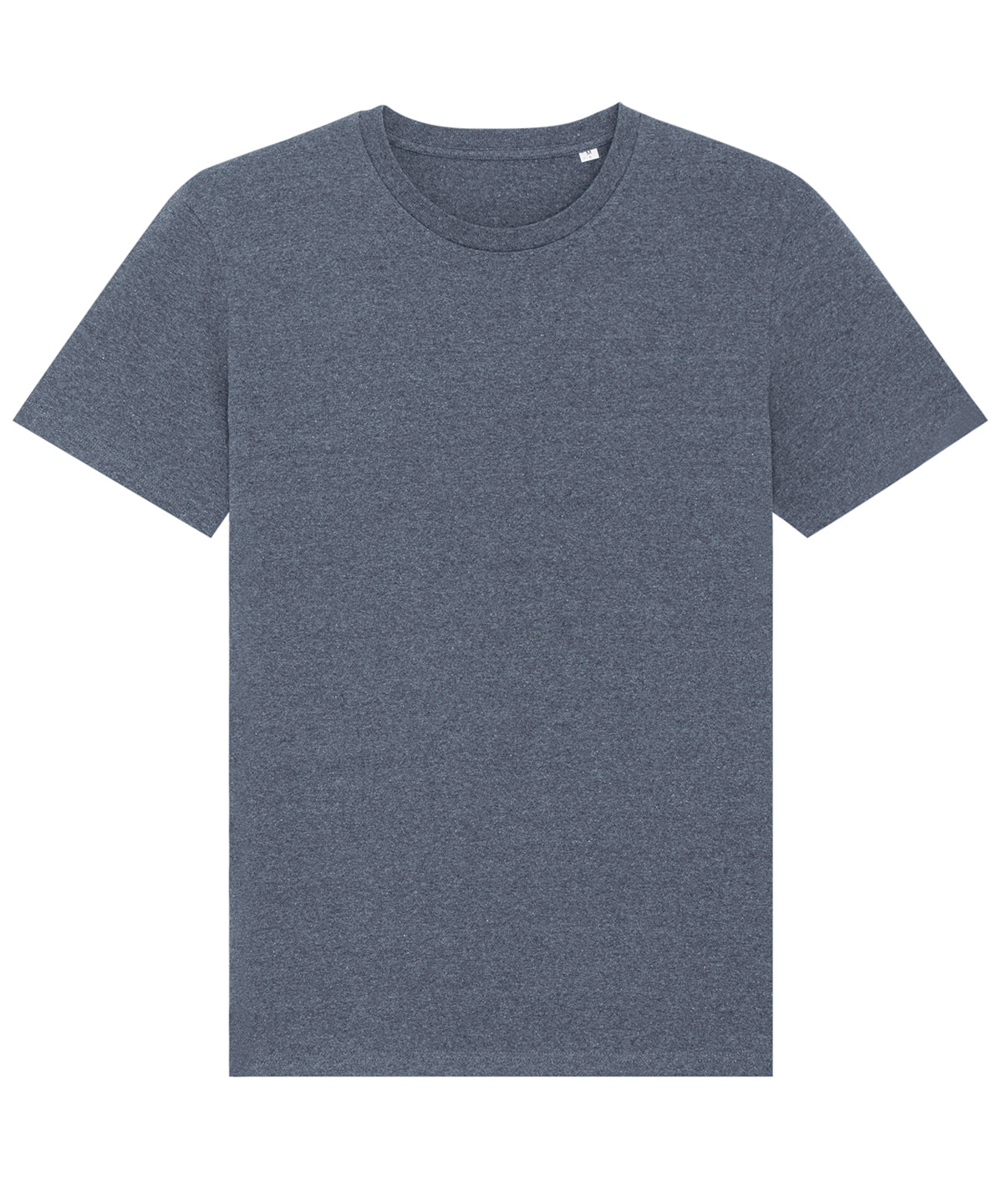 RE-Creator organic cotton t-shirt