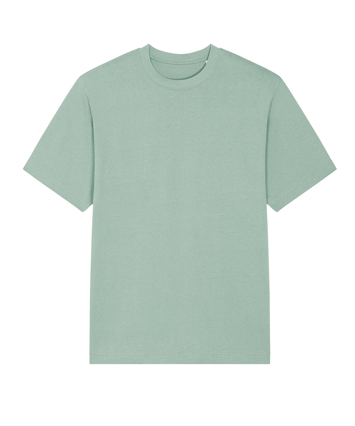Freestyler relaxed heavy t-shirt