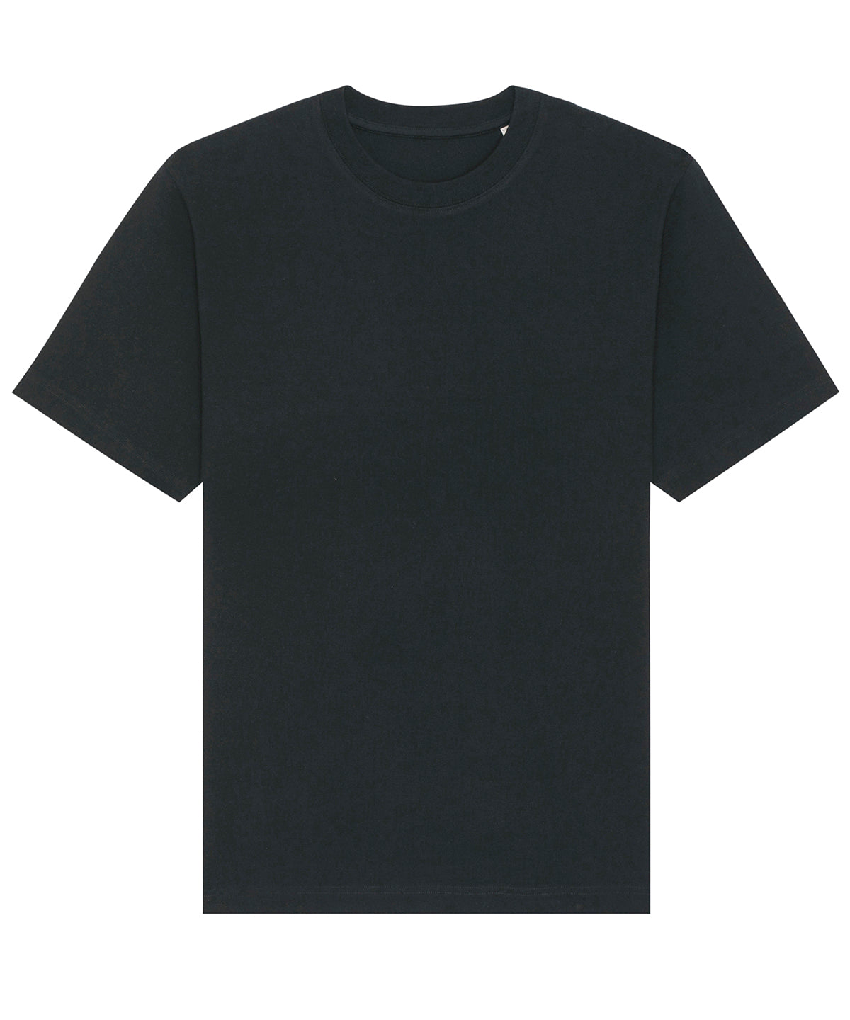 Freestyler relaxed heavy t-shirt