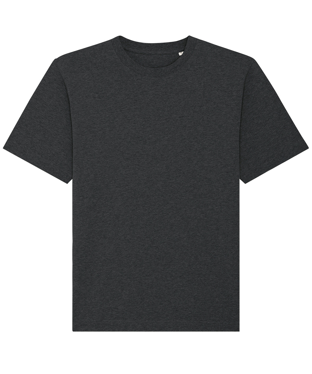 Freestyler relaxed heavy t-shirt
