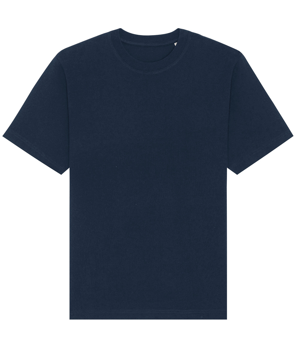 Freestyler relaxed heavy t-shirt