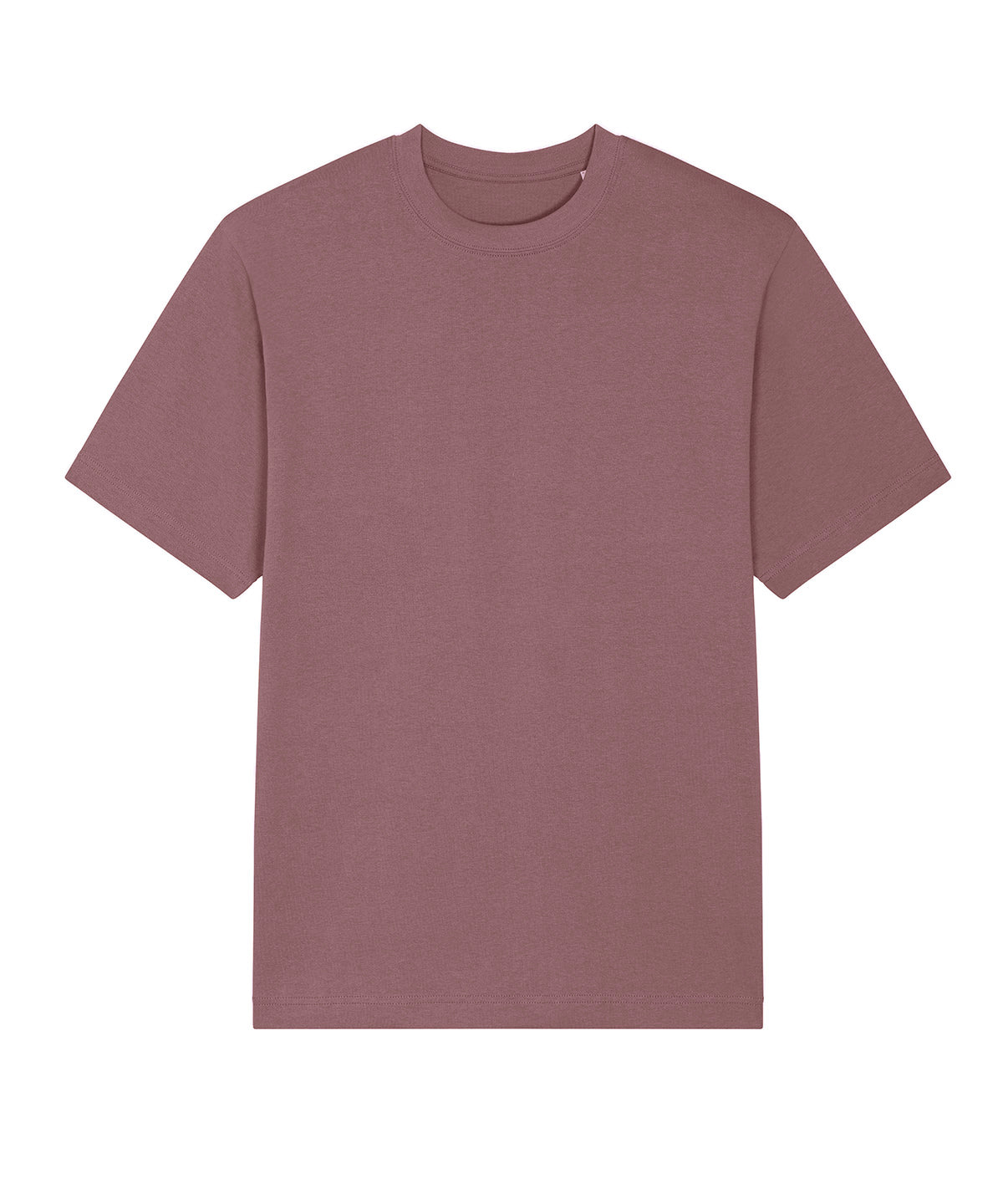 Freestyler relaxed heavy t-shirt