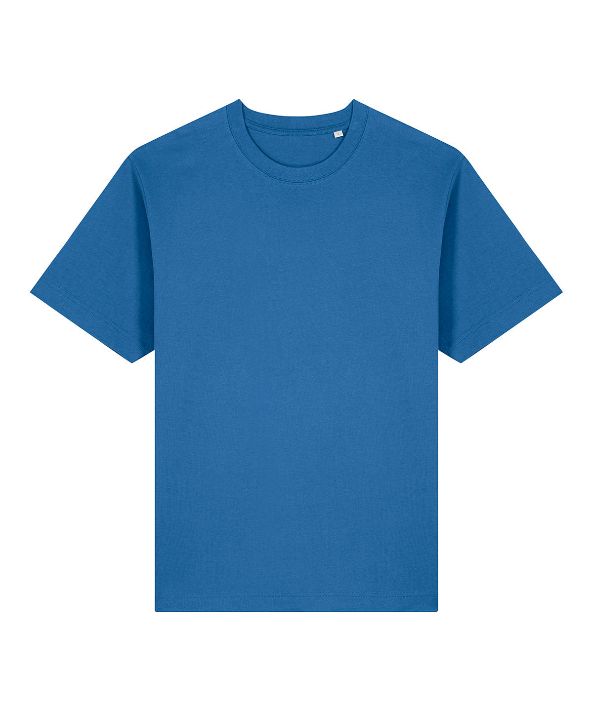Freestyler relaxed heavy t-shirt