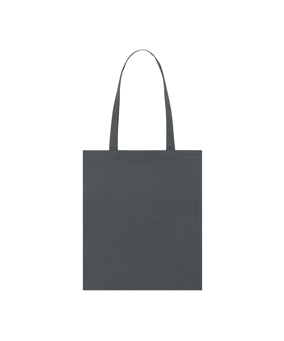 Light tote bag