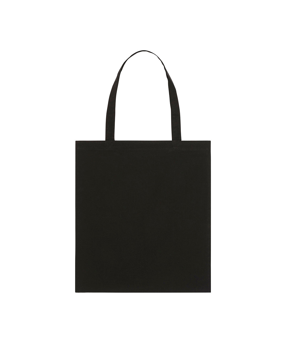 Light tote bag