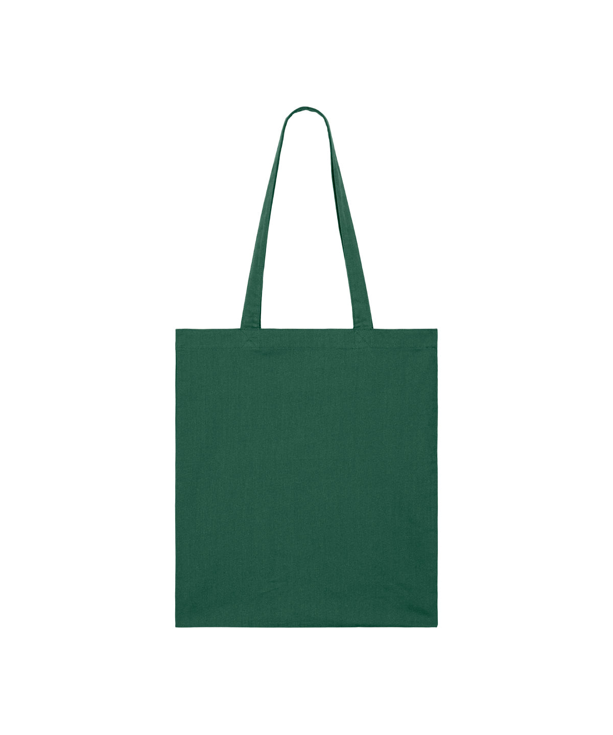 Light tote bag