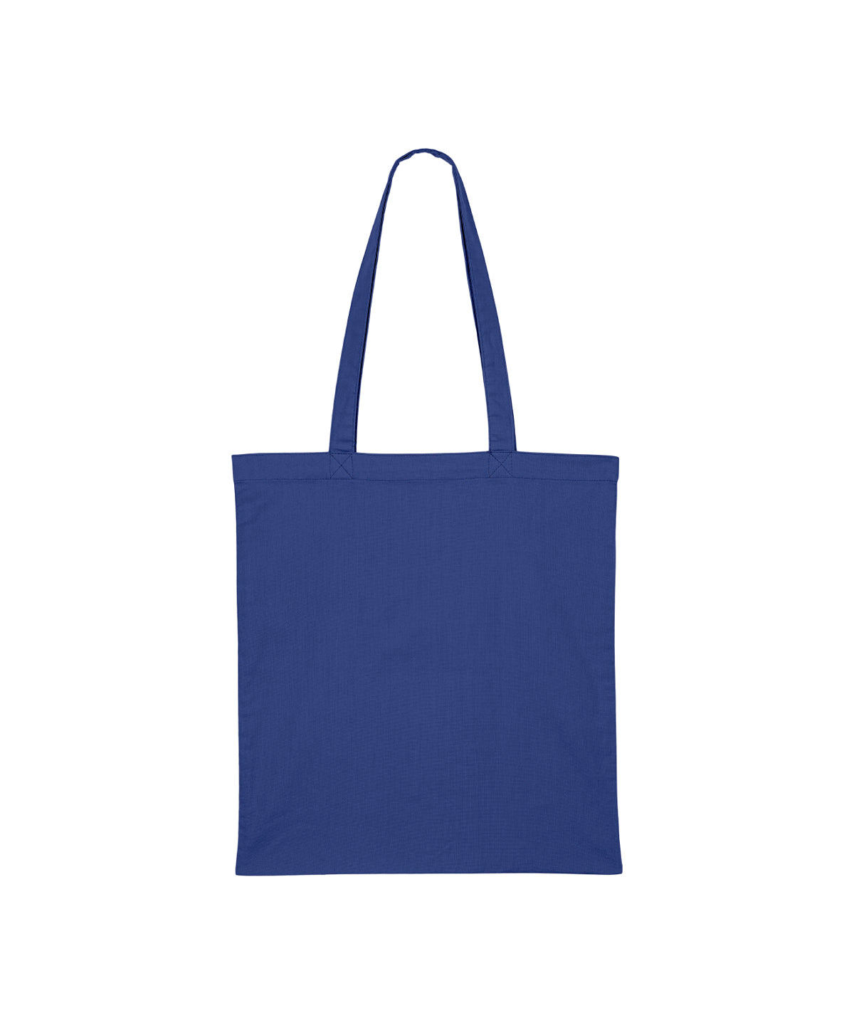 Light tote bag