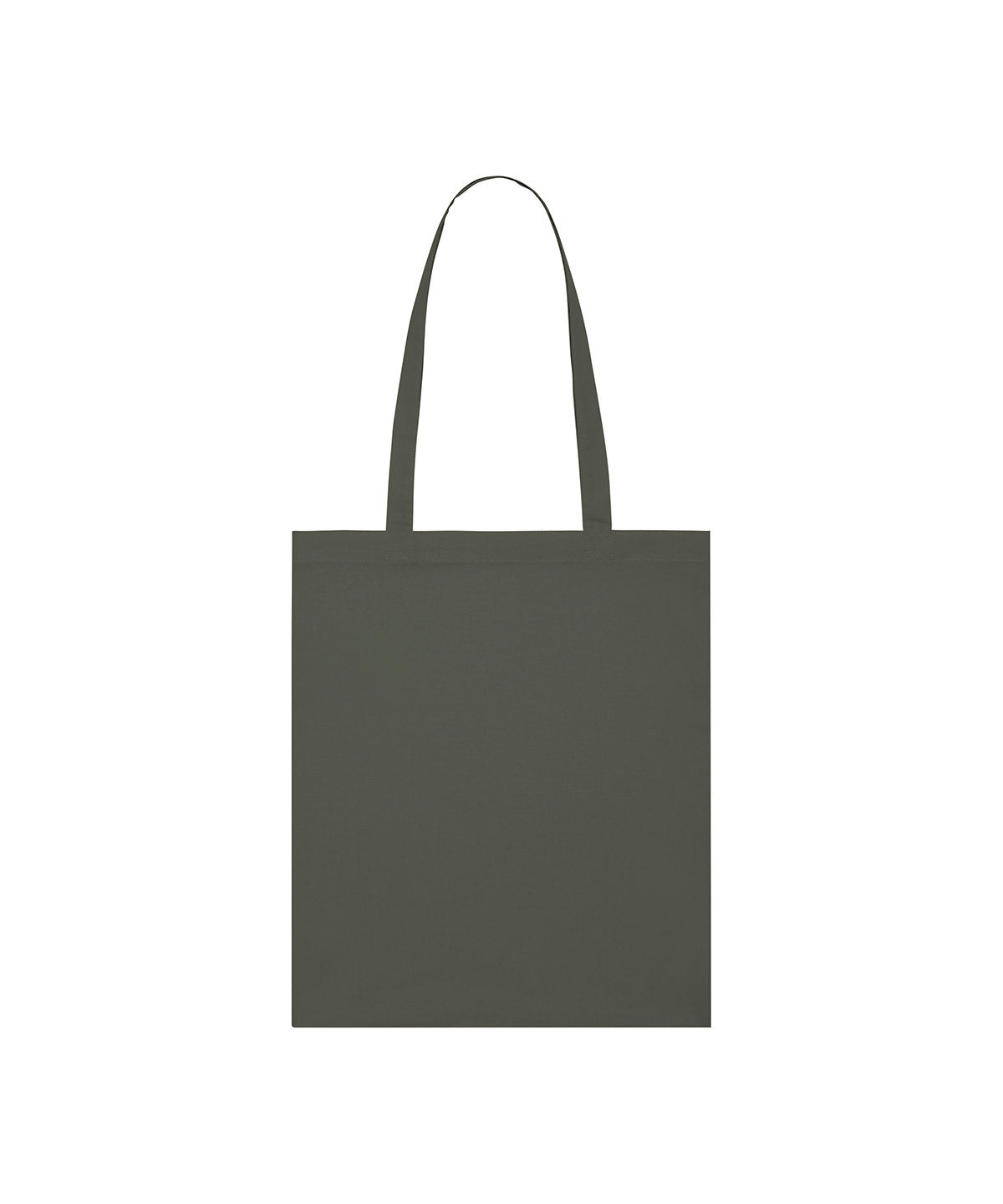 Light tote bag