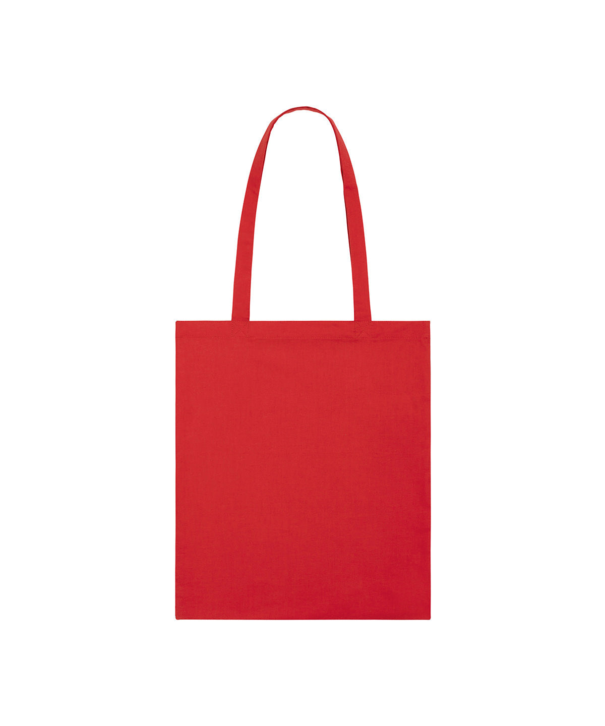 Light tote bag