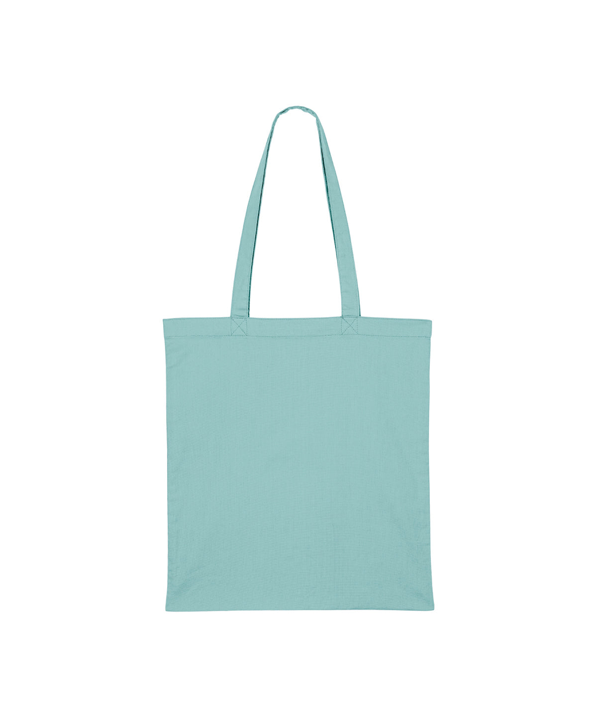 Light tote bag