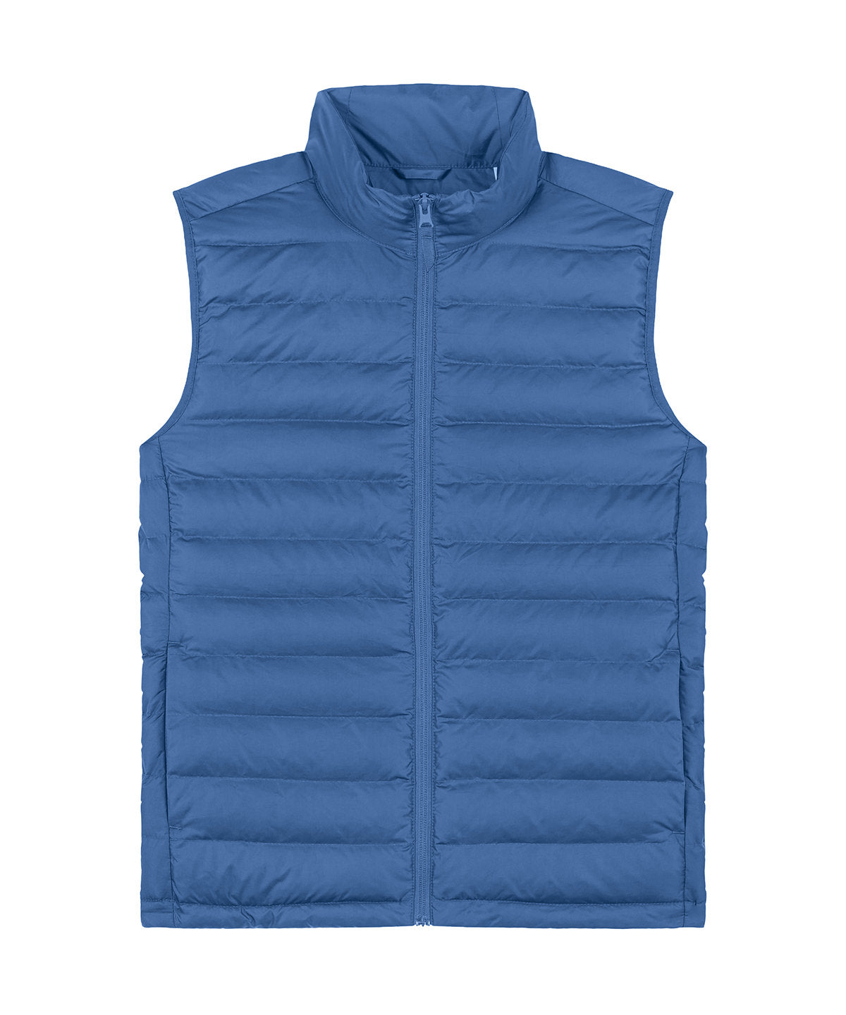 Stanley Climber versatile sleeveless jacket