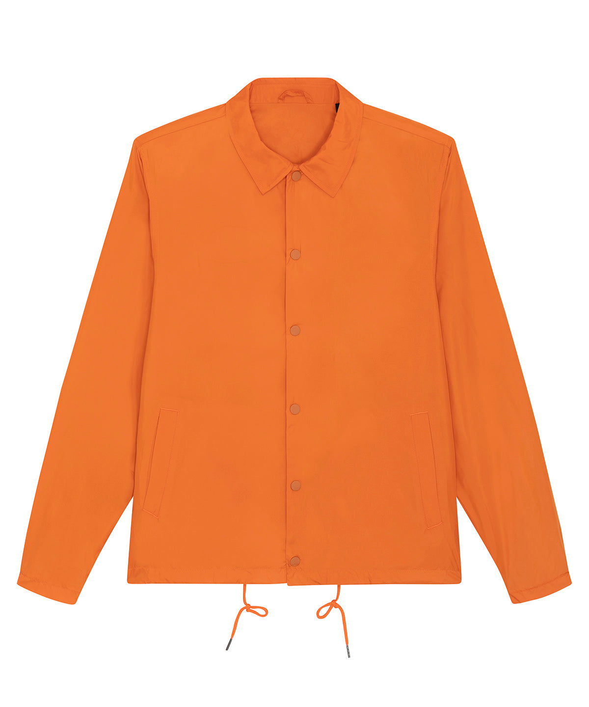 Coacher casual jacket