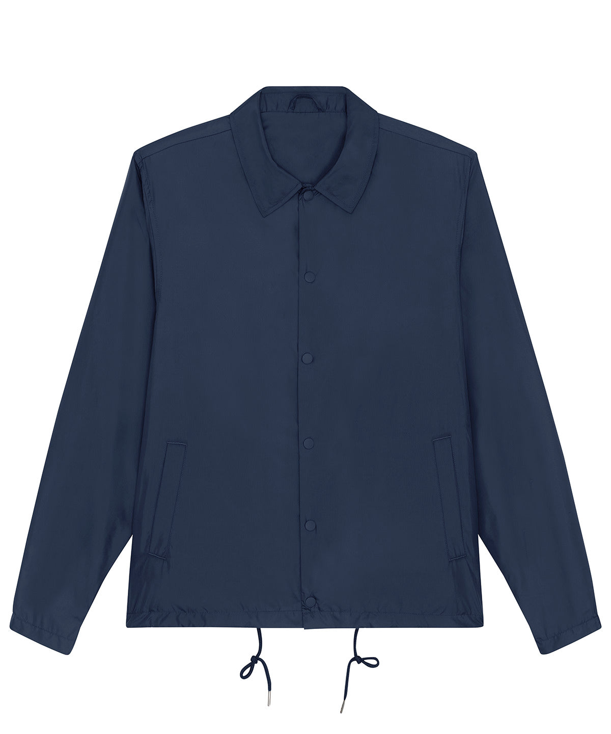 Coacher casual jacket