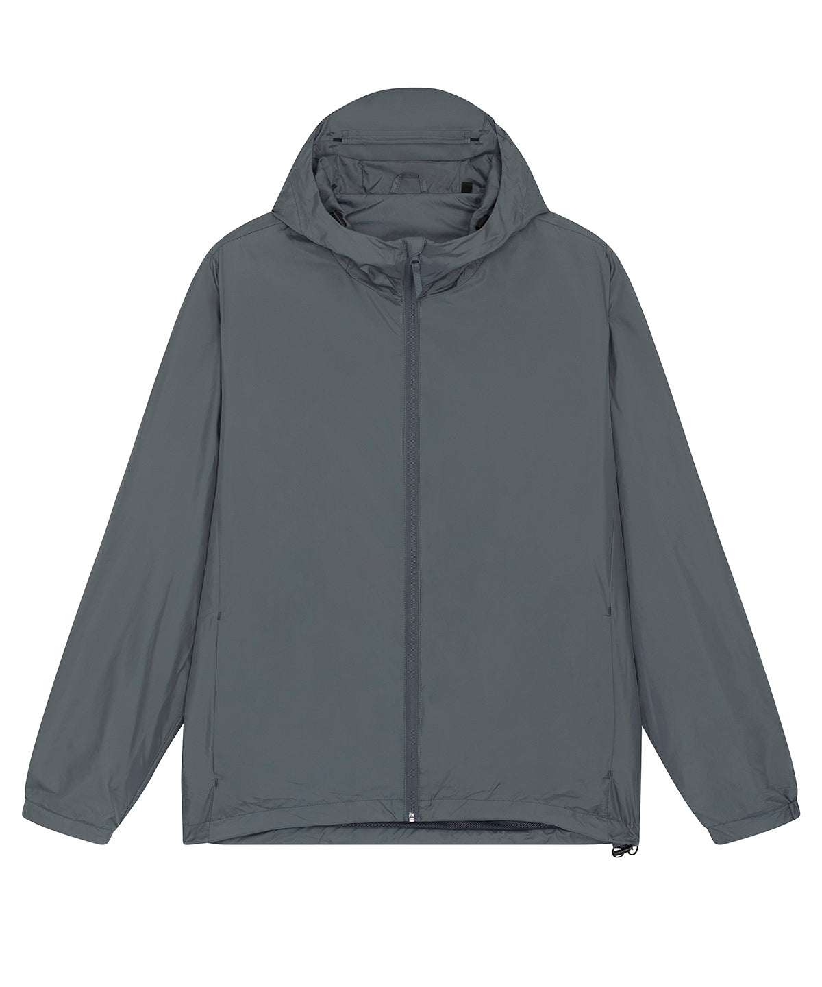 Commuter multifunctional jacket