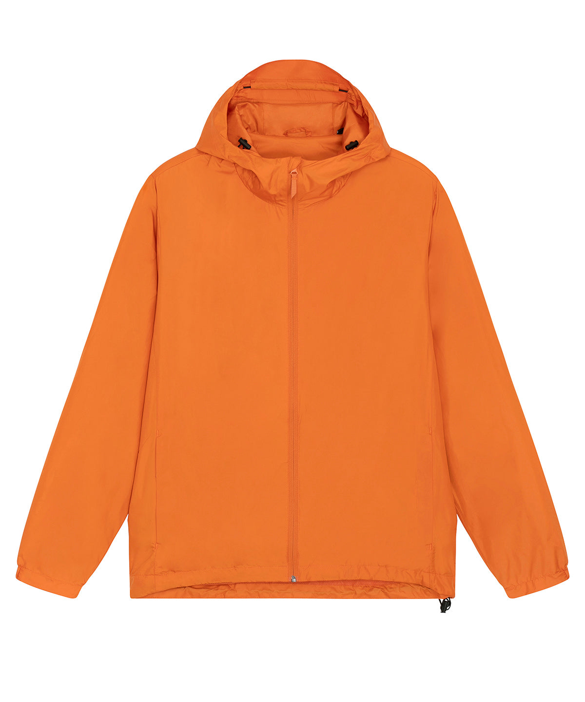 Commuter multifunctional jacket