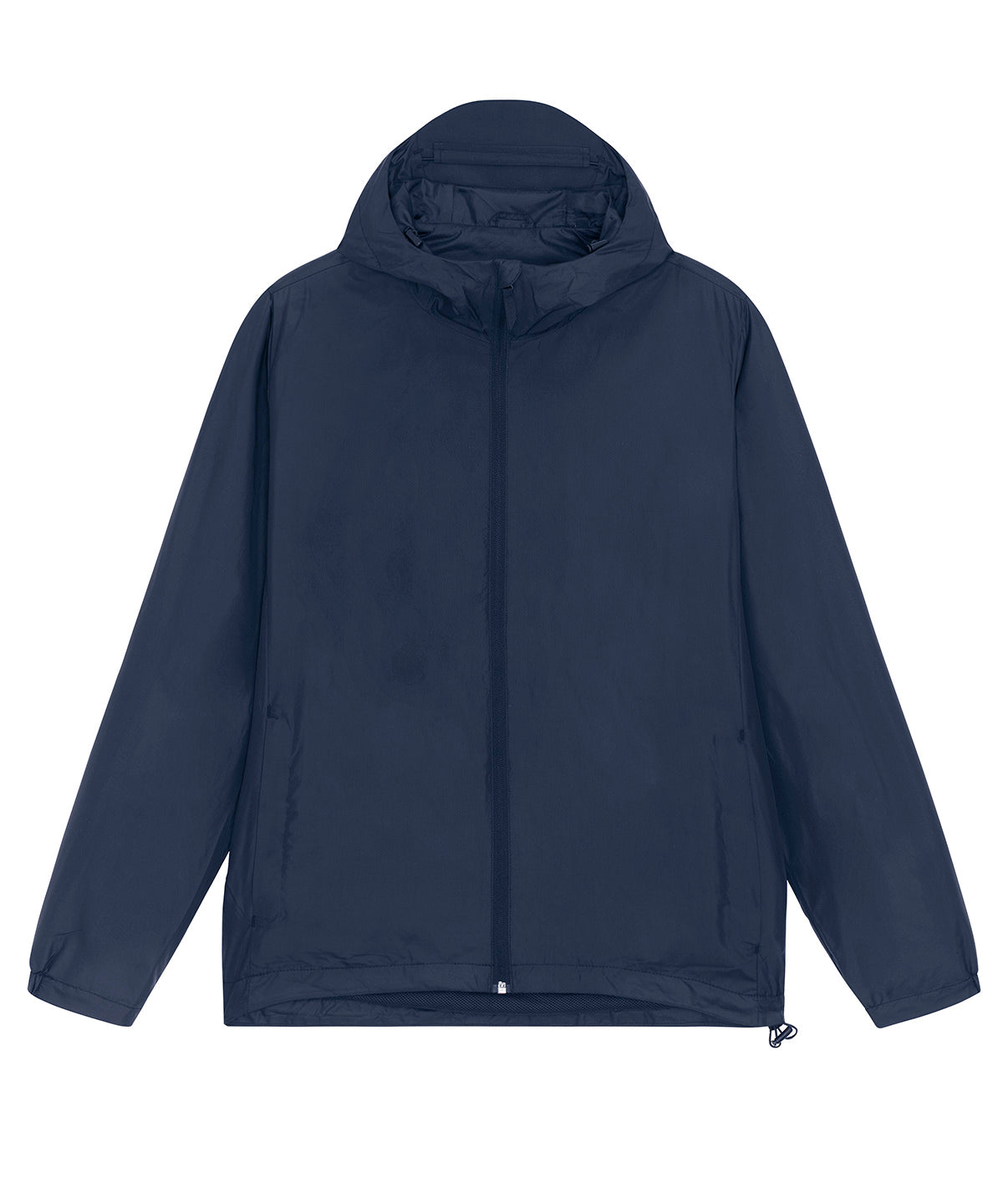 Commuter multifunctional jacket