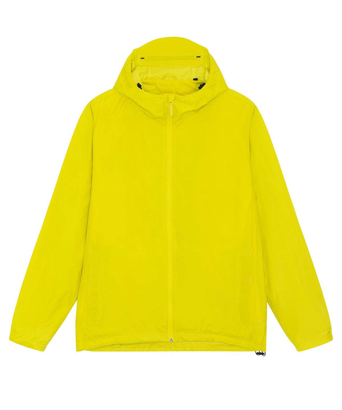 Commuter multifunctional jacket