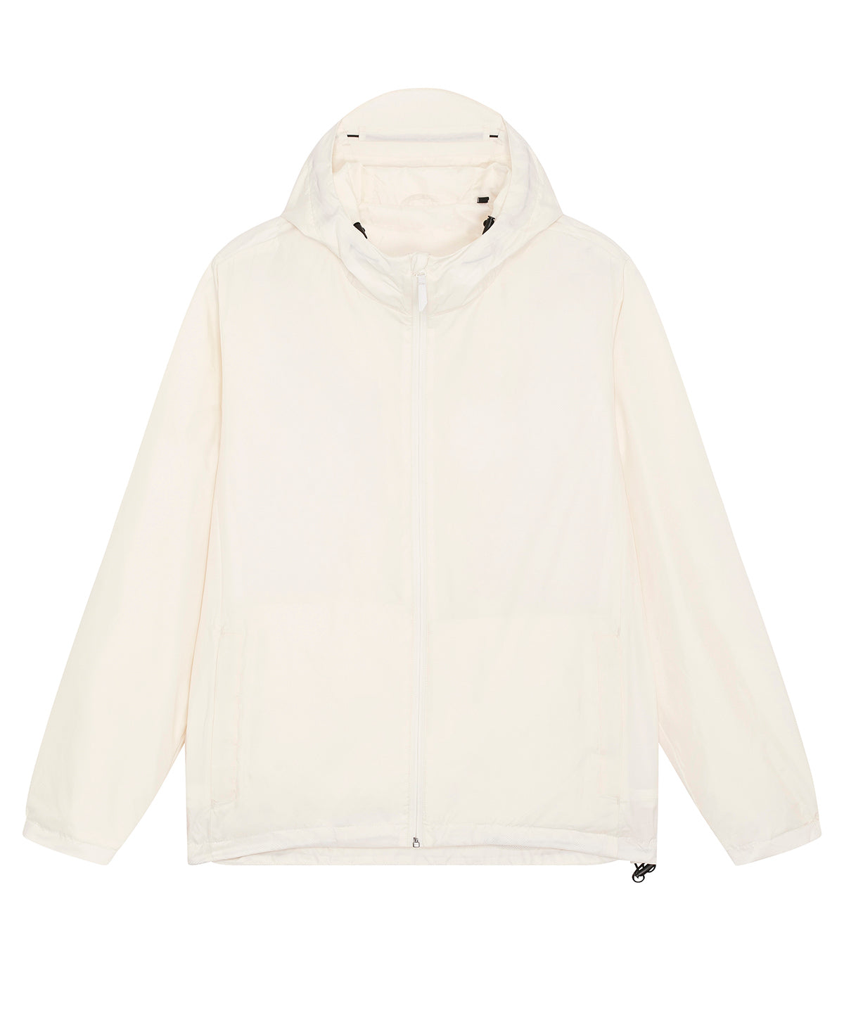 Commuter multifunctional jacket