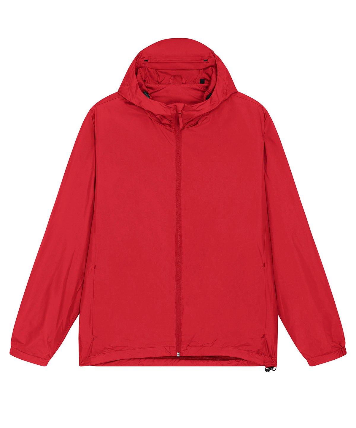 Commuter multifunctional jacket
