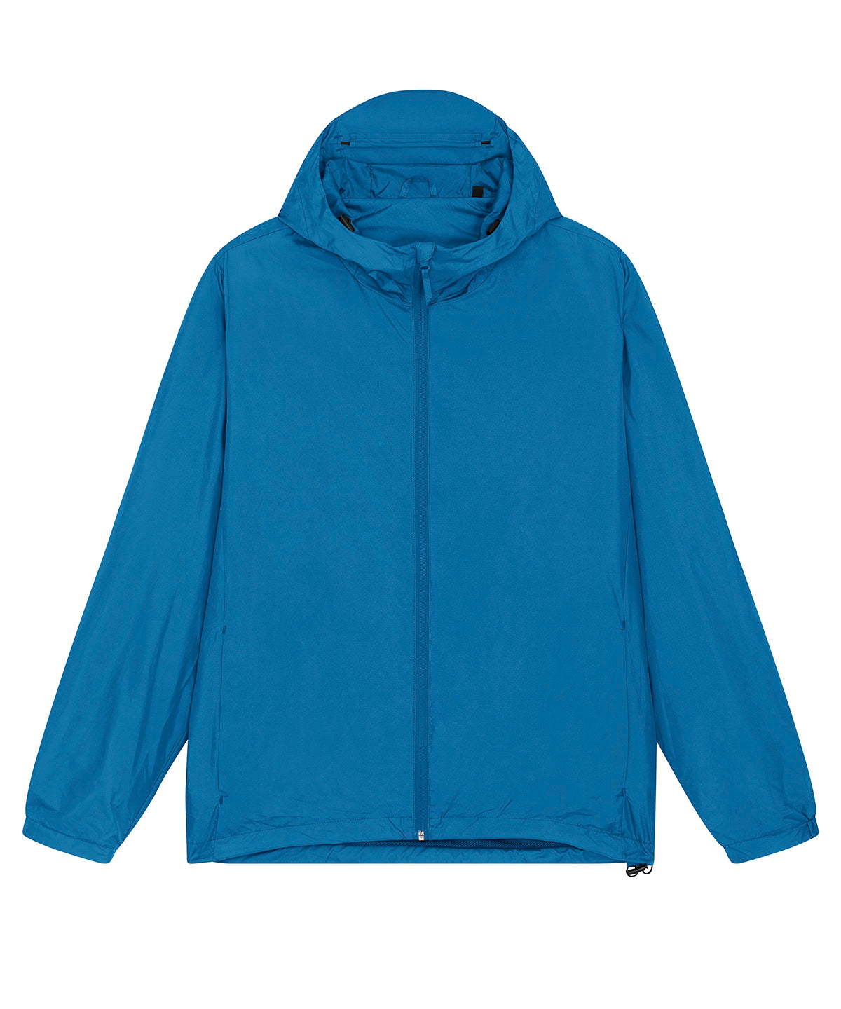 Commuter multifunctional jacket