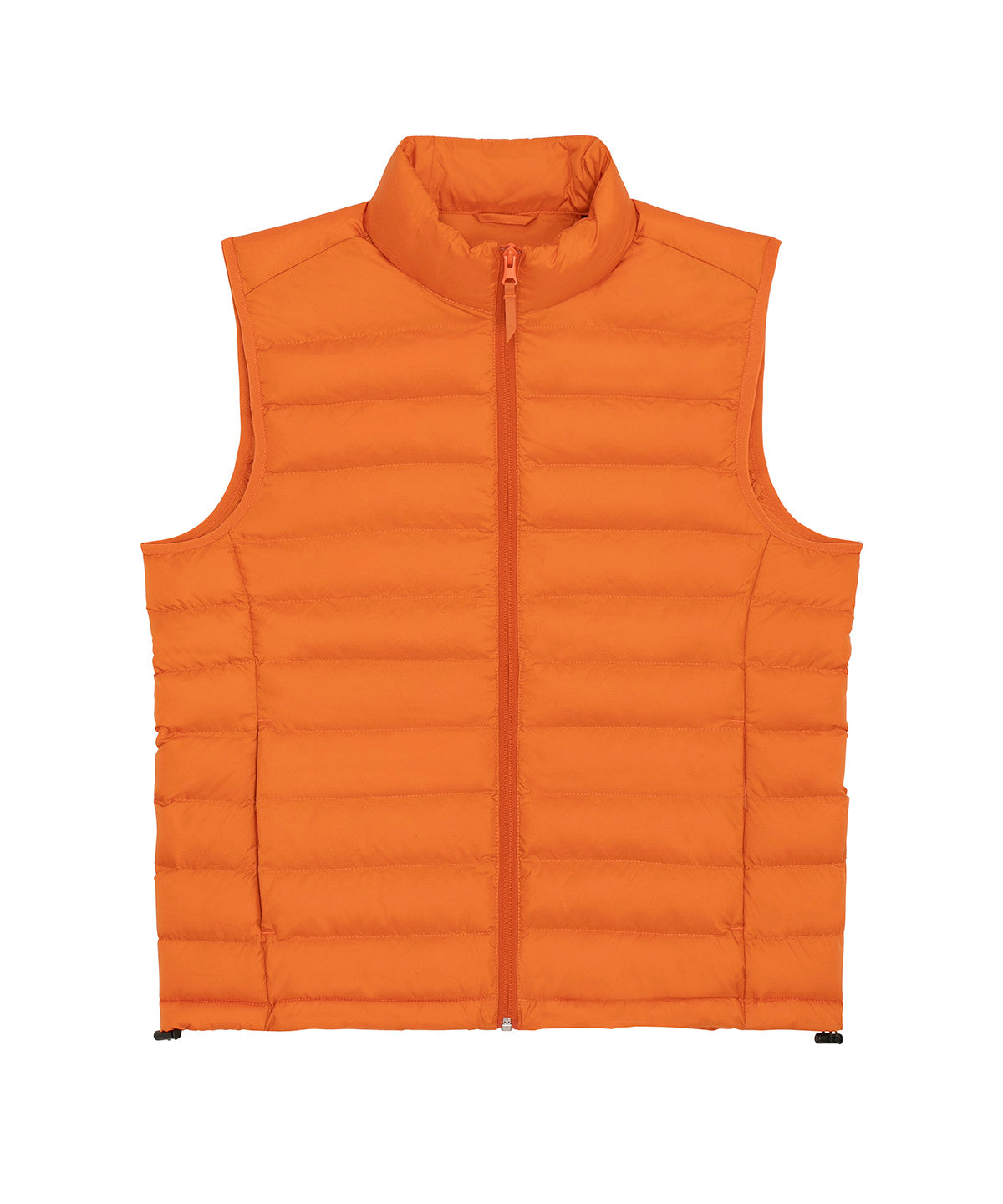 Stella Climber versatile sleeveless jacket