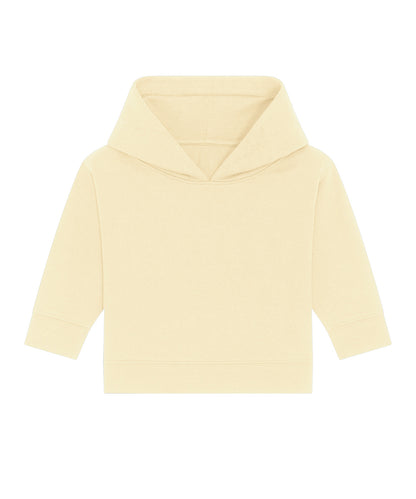 Baby Cruiser hooded sweatshirt