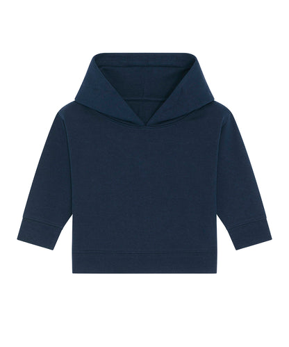 Baby Cruiser hooded sweatshirt