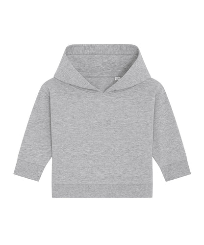 Baby Cruiser hooded sweatshirt